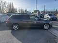 Peugeot 308 SW 1.6 BlueHDi S\u0026S - 120 Style Gps + Clim + Radar AR Gris - thumbnail 6