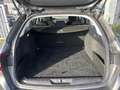 Peugeot 308 SW 1.6 BlueHDi S\u0026S - 120 Style Gps + Clim + Radar AR Gris - thumbnail 9