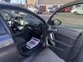 Peugeot 308 SW 1.6 BlueHDi S\u0026S - 120 Style Gps + Clim + Radar AR Gris - thumbnail 13