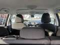 Peugeot 308 SW 1.6 BlueHDi S\u0026S - 120 Style Gps + Clim + Radar AR Gris - thumbnail 10