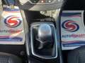 Peugeot 308 SW 1.6 BlueHDi S\u0026S - 120 Style Gps + Clim + Radar AR Gris - thumbnail 24