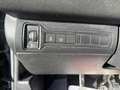 Peugeot 308 SW 1.6 BlueHDi S\u0026S - 120 Style Gps + Clim + Radar AR Gris - thumbnail 23
