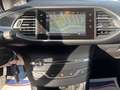 Peugeot 308 SW 1.6 BlueHDi S\u0026S - 120 Style Gps + Clim + Radar AR Gris - thumbnail 25