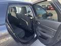 Peugeot 308 SW 1.6 BlueHDi S\u0026S - 120 Style Gps + Clim + Radar AR Gris - thumbnail 11