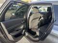 Peugeot 308 SW 1.6 BlueHDi S\u0026S - 120 Style Gps + Clim + Radar AR Gris - thumbnail 16