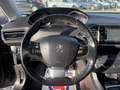 Peugeot 308 SW 1.6 BlueHDi S\u0026S - 120 Style Gps + Clim + Radar AR Gris - thumbnail 20
