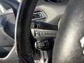 Peugeot 308 SW 1.6 BlueHDi S\u0026S - 120 Style Gps + Clim + Radar AR Gris - thumbnail 21