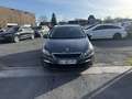Peugeot 308 SW 1.6 BlueHDi S\u0026S - 120 Style Gps + Clim + Radar AR Gris - thumbnail 8