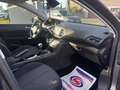 Peugeot 308 SW 1.6 BlueHDi S\u0026S - 120 Style Gps + Clim + Radar AR Gris - thumbnail 15