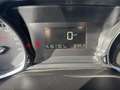 Peugeot 308 SW 1.6 BlueHDi S\u0026S - 120 Style Gps + Clim + Radar AR Gris - thumbnail 26