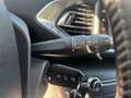 Peugeot 308 SW 1.6 BlueHDi S\u0026S - 120 Style Gps + Clim + Radar AR Gris - thumbnail 22