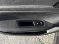 Peugeot 308 SW 1.6 BlueHDi S\u0026S - 120 Style Gps + Clim + Radar AR Gris - thumbnail 17