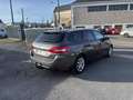 Peugeot 308 SW 1.6 BlueHDi S\u0026S - 120 Style Gps + Clim + Radar AR Gris - thumbnail 5