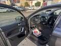 Peugeot 308 SW 1.6 BlueHDi S\u0026S - 120 Style Gps + Clim + Radar AR Gris - thumbnail 18