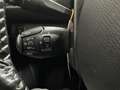 Peugeot 308 SW 1.2 PureTech Allure CLIMA/ CRUISE/ NAVI / ELK.P Grau - thumbnail 20