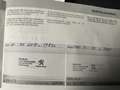 Peugeot 308 SW 1.2 PureTech Allure CLIMA/ CRUISE/ NAVI / ELK.P Grau - thumbnail 24
