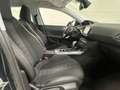 Peugeot 308 SW 1.2 PureTech Allure CLIMA/ CRUISE/ NAVI / ELK.P Grau - thumbnail 7