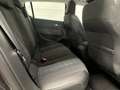 Peugeot 308 SW 1.2 PureTech Allure CLIMA/ CRUISE/ NAVI / ELK.P Grau - thumbnail 15