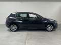 Peugeot 308 SW 1.2 PureTech Allure CLIMA/ CRUISE/ NAVI / ELK.P Grau - thumbnail 3