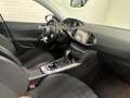Peugeot 308 SW 1.2 PureTech Allure CLIMA/ CRUISE/ NAVI / ELK.P Grau - thumbnail 10
