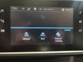 Peugeot 308 SW 1.2 PureTech Allure CLIMA/ CRUISE/ NAVI / ELK.P Grau - thumbnail 14