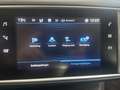 Peugeot 308 SW 1.2 PureTech Allure CLIMA/ CRUISE/ NAVI / ELK.P Grau - thumbnail 13