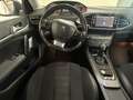 Peugeot 308 SW 1.2 PureTech Allure CLIMA/ CRUISE/ NAVI / ELK.P Grau - thumbnail 16