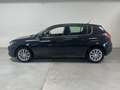 Peugeot 308 SW 1.2 PureTech Allure CLIMA/ CRUISE/ NAVI / ELK.P Grau - thumbnail 4