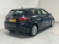 Peugeot 308 SW 1.2 PureTech Allure CLIMA/ CRUISE/ NAVI / ELK.P Grau - thumbnail 5