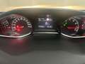Peugeot 308 SW 1.2 PureTech Allure CLIMA/ CRUISE/ NAVI / ELK.P Grau - thumbnail 19