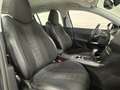 Peugeot 308 SW 1.2 PureTech Allure CLIMA/ CRUISE/ NAVI / ELK.P Grau - thumbnail 17