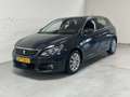Peugeot 308 SW 1.2 PureTech Allure CLIMA/ CRUISE/ NAVI / ELK.P Grau - thumbnail 1