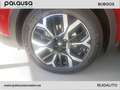 Citroen C4 1.2 HYBRID MHEV 145 EDCS6 BUSINESS EDIT 145 5P Rojo - thumbnail 11