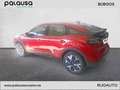 Citroen C4 1.2 HYBRID MHEV 145 EDCS6 BUSINESS EDIT 145 5P Rojo - thumbnail 7
