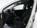 Mazda 2 Style Blanco - thumbnail 8