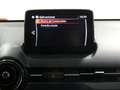 Mazda 2 Style Blanco - thumbnail 13