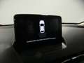 Mazda 2 Style Blanco - thumbnail 22