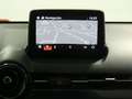 Mazda 2 Style Blanco - thumbnail 16