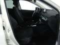 Mazda 2 Style Blanco - thumbnail 10