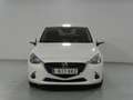Mazda 2 Style Blanco - thumbnail 17