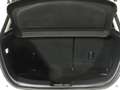 Mazda 2 Style Blanco - thumbnail 11