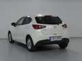 Mazda 2 Style Blanco - thumbnail 18