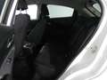 Mazda 2 Style Blanco - thumbnail 9