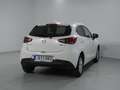 Mazda 2 Style Blanco - thumbnail 2
