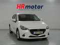 Mazda 2 Style Blanco - thumbnail 20