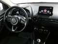 Mazda 2 Style Blanco - thumbnail 7