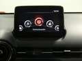 Mazda 2 Style Blanco - thumbnail 12