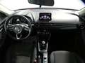 Mazda 2 Style Blanco - thumbnail 6