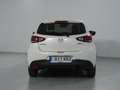 Mazda 2 Style Blanco - thumbnail 21
