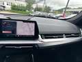 BMW iX1 eDrive20 A M Sportpaket HK HiFi DAB LED RFK Bleu - thumbnail 11